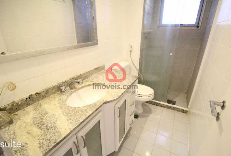 Imoveis Ponto Com 14. - 10