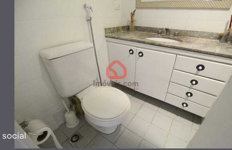 Imoveis Ponto Com 15. - 13