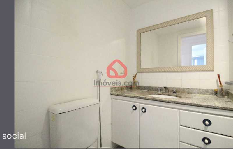 Imoveis Ponto Com 16. - 14