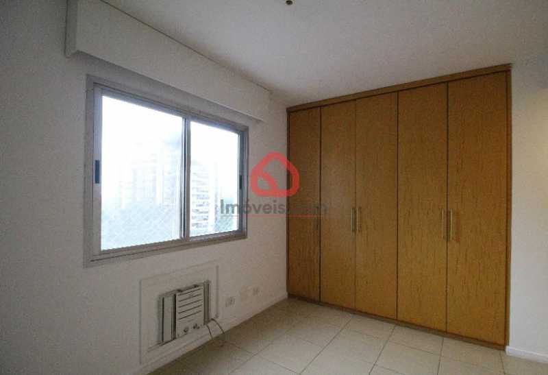 Imoveis Ponto Com 17. - 9