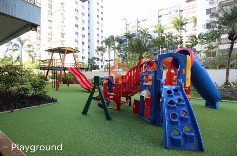 Imoveis Ponto Com 18. - 20