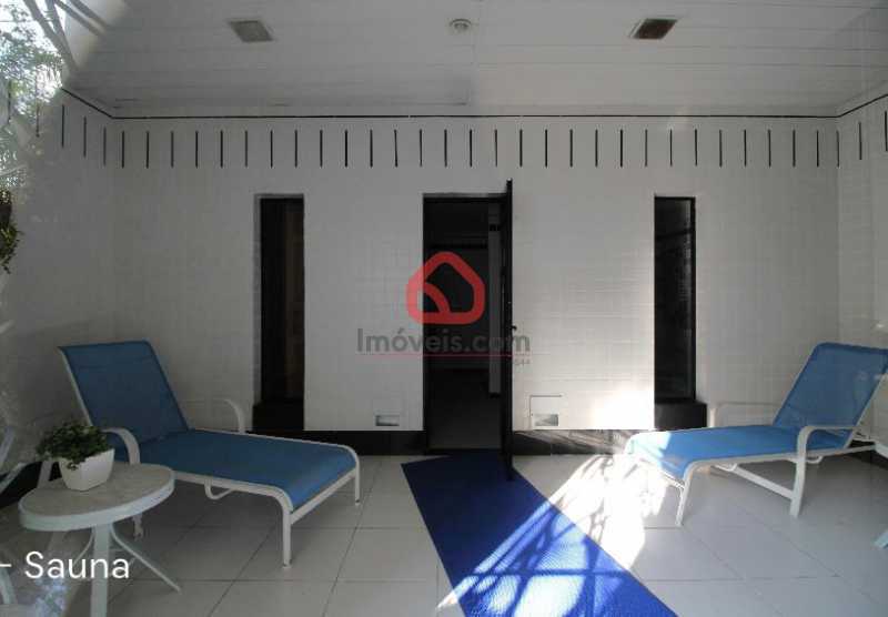 Imoveis Ponto Com 19. - 19