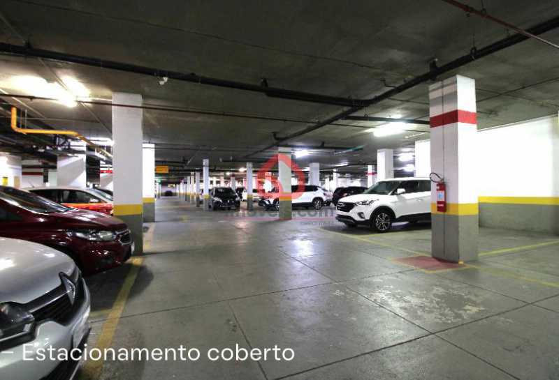 Imoveis Ponto Com 20. - 23