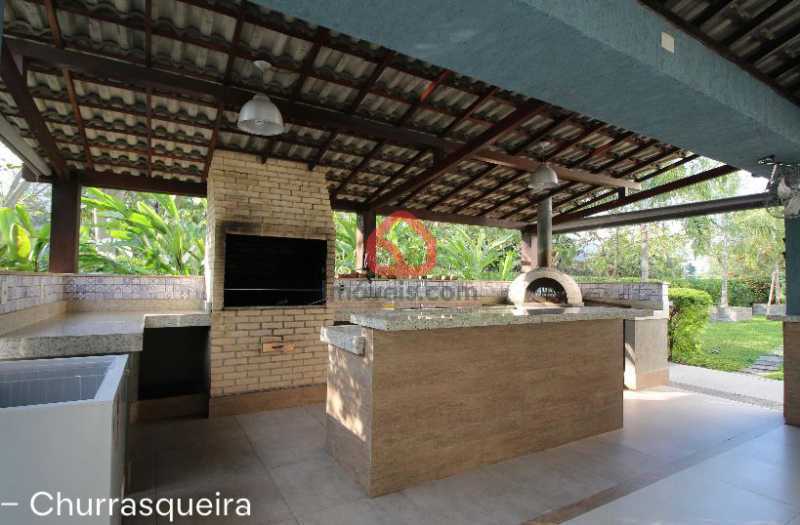 Imoveis Ponto Com 21. - 24