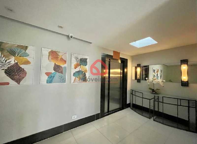 Imoveis Ponto Com 22. - 25