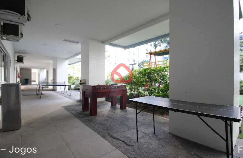 Imoveis Ponto Com 23. - 21