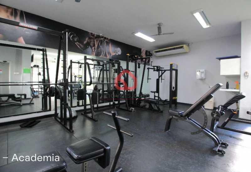 Imoveis Ponto Com 24. - 22