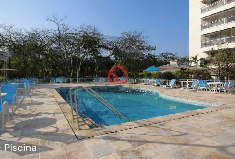 Imoveis Ponto Com 25. - 18