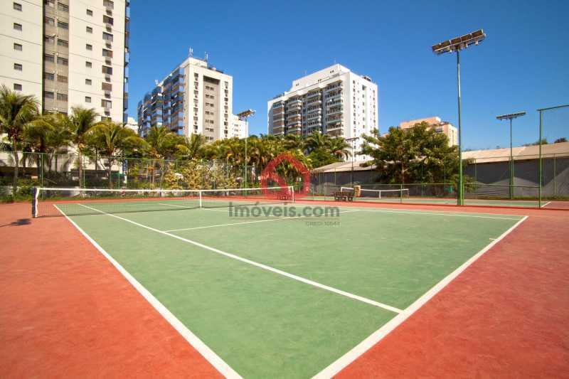 Imoveis Ponto Com 26. - 26