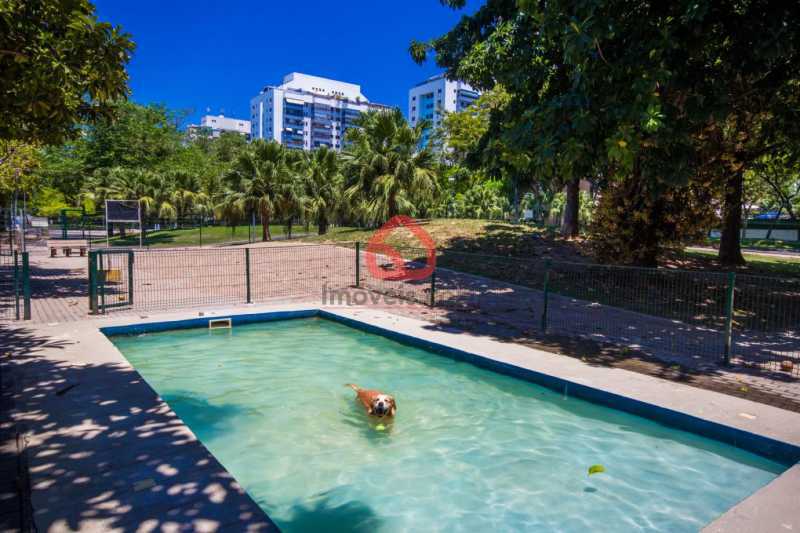 Imoveis Ponto Com 27. - 27