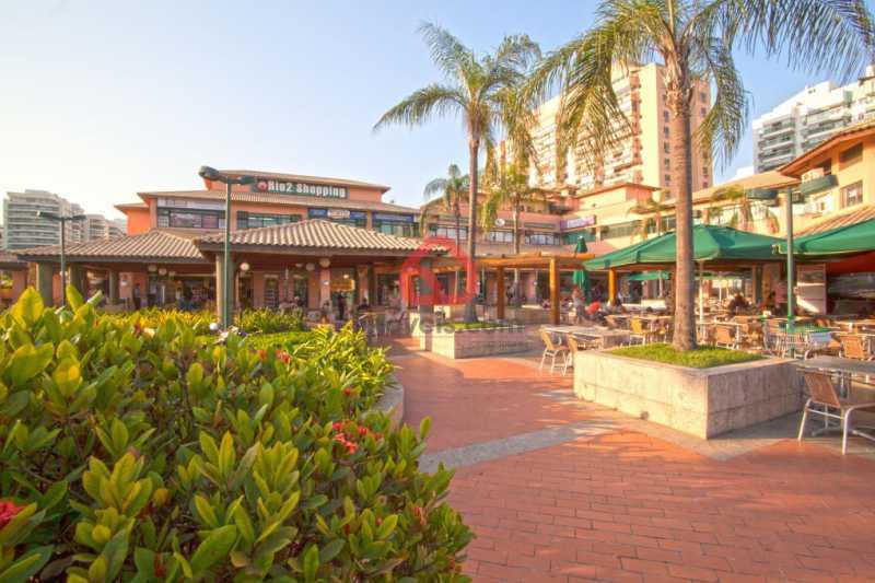 Imoveis Ponto Com 28. - 28