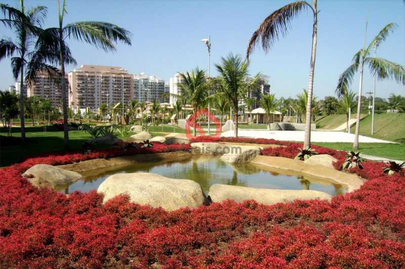 Imoveis Ponto Com 30. - 30