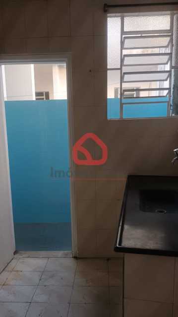 Imoveis Ponto Com 4. - 14