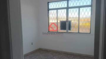 Apartamento 3 quartos à venda Madureira, RJ, Rio de Janeiro - R$ 170.000 - PEAP31469