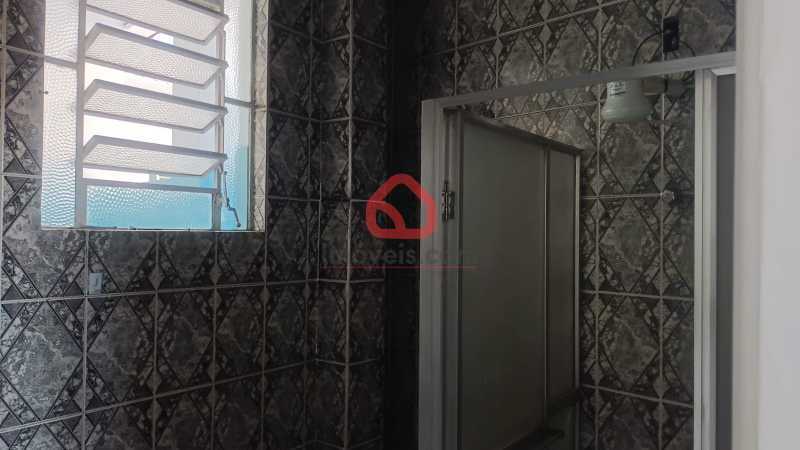 Imoveis Ponto Com 12. - 11