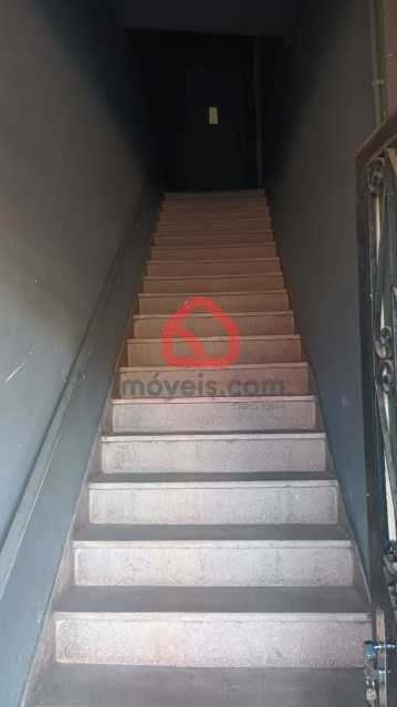 Imoveis Ponto Com 17. - 18