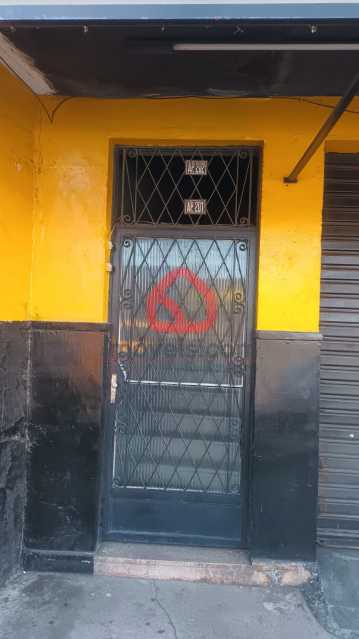 Imoveis Ponto Com 19. - 19