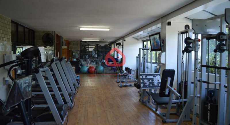 Gim - 17