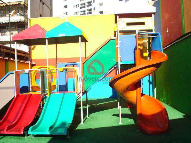 play - 21