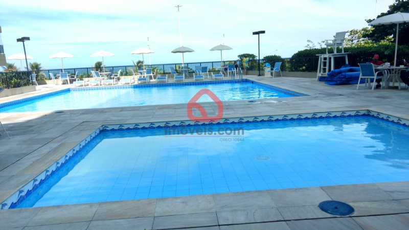 poolnva2 - 16