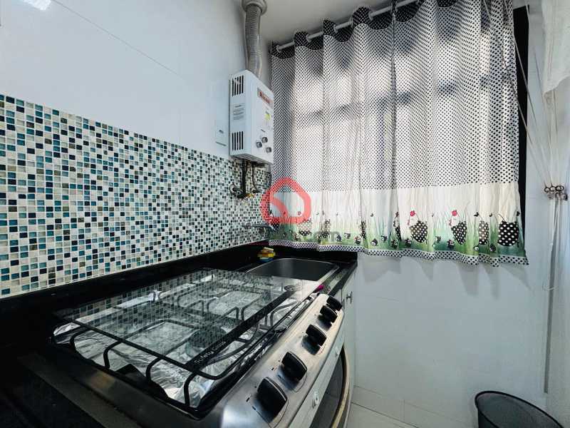 cozinha. - 13