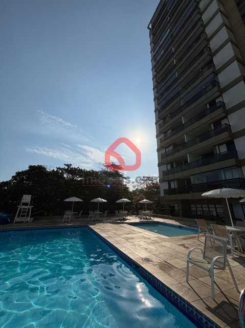 piscina. - 14