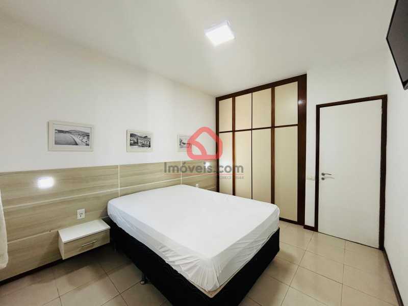 quarto 2. - 9