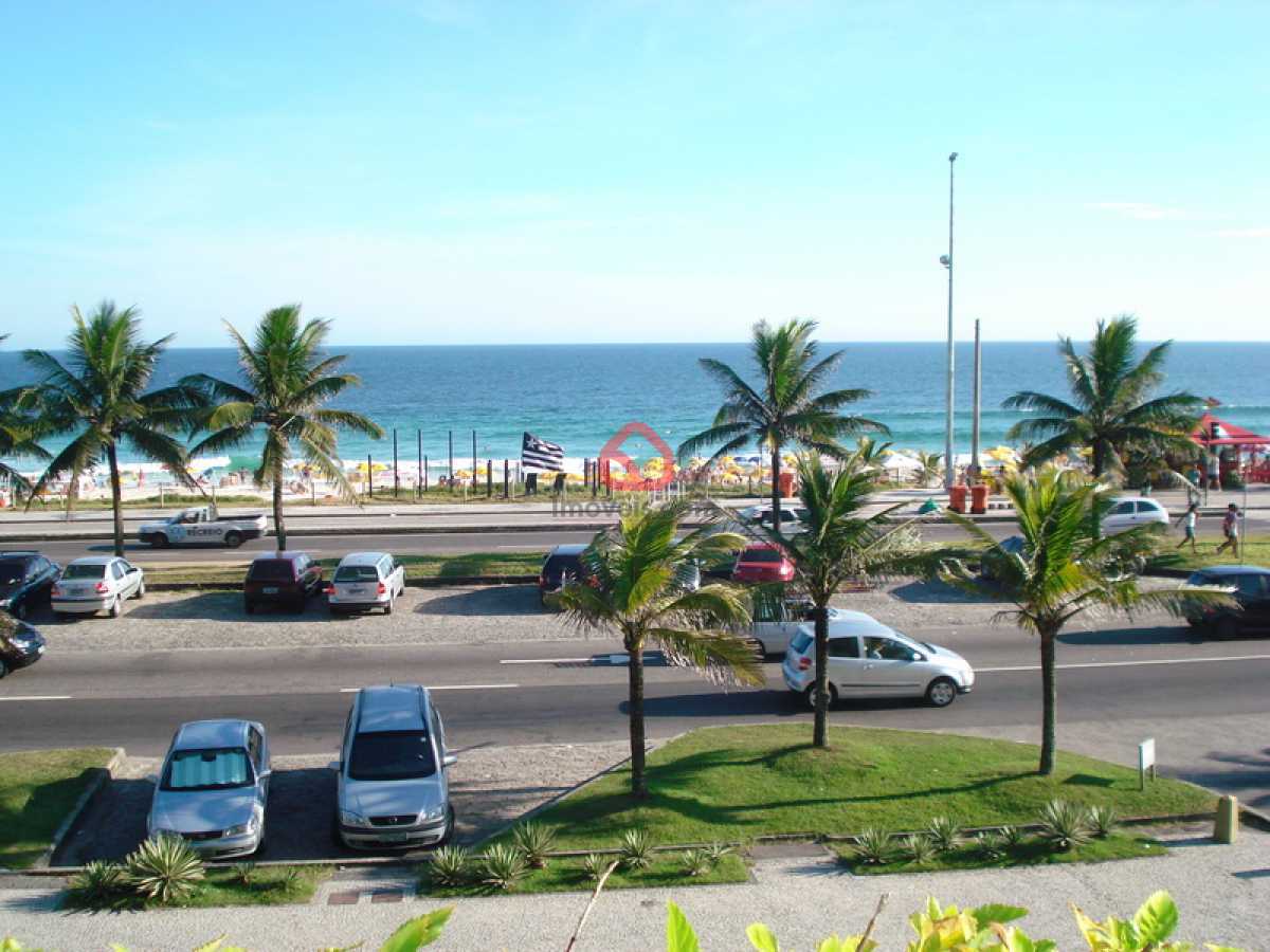 praia da barra - 30