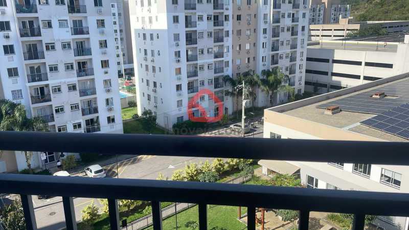 Imoveis Ponto Com 2. - 18