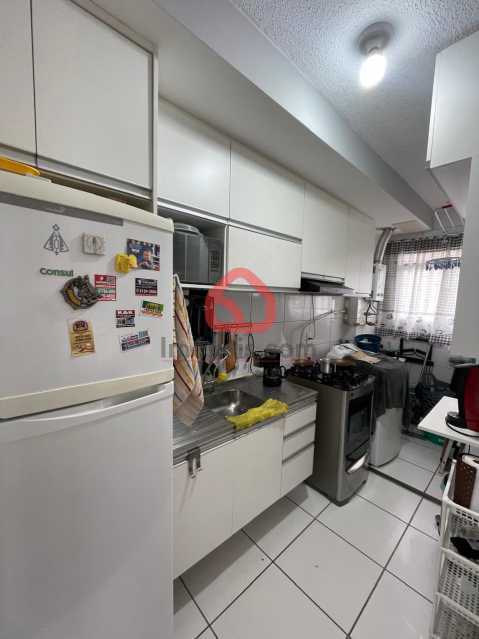 Imoveis Ponto Com 3. - 14