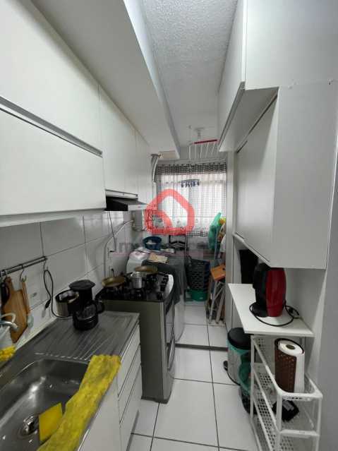 Imoveis Ponto Com 4. - 15