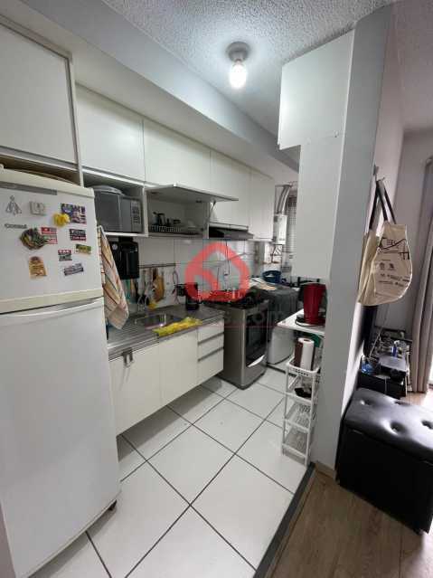 Imoveis Ponto Com 6. - 13