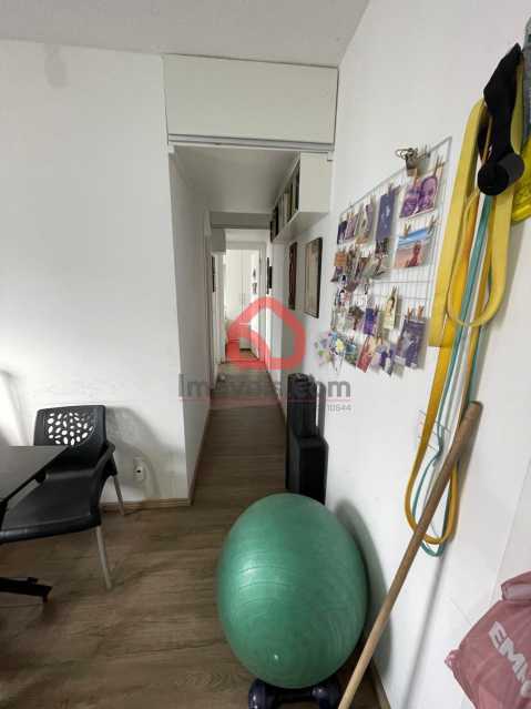 Imoveis Ponto Com 7. - 5