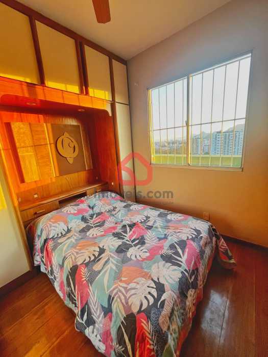 1efc0a2f-b282-4667-8cbb-550ec9 - 9