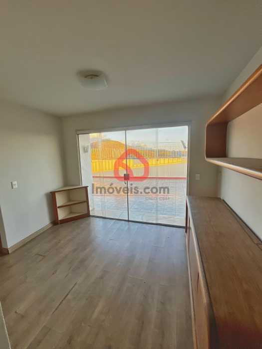 2896dda5-c568-40bc-a3a2-460f5c - 6