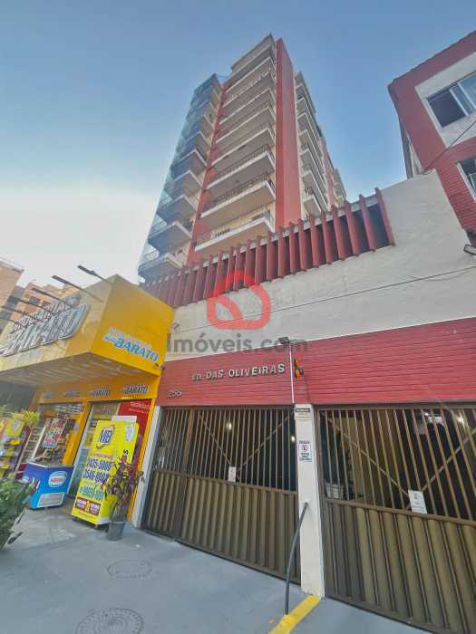 4027deee-671f-4450-9464-3dfc86 - 1