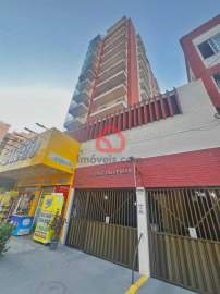 Cobertura 3 quartos à venda Pechincha, Rio de Janeiro - R$ 599.000 - PSCO30147