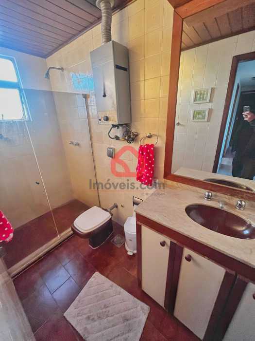 23987120-503e-473d-9c94-b2a480 - 12