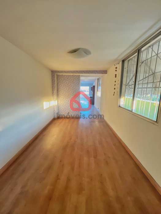 73842114-8d07-4126-a98a-f12ded - 7