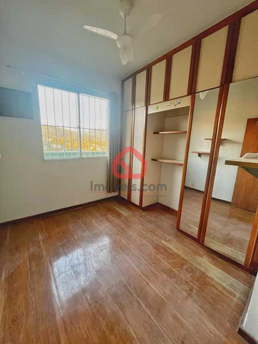 b981fbc9-20e5-4f00-b92b-4efccf - 8