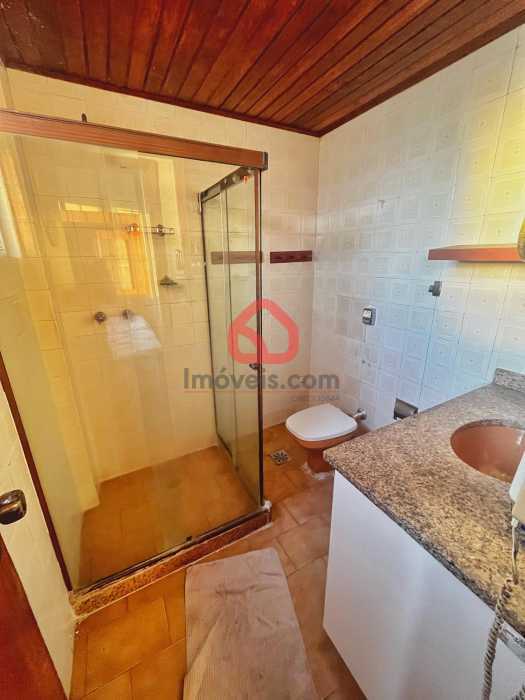 c8216032-131d-4426-a60c-c211a4 - 11