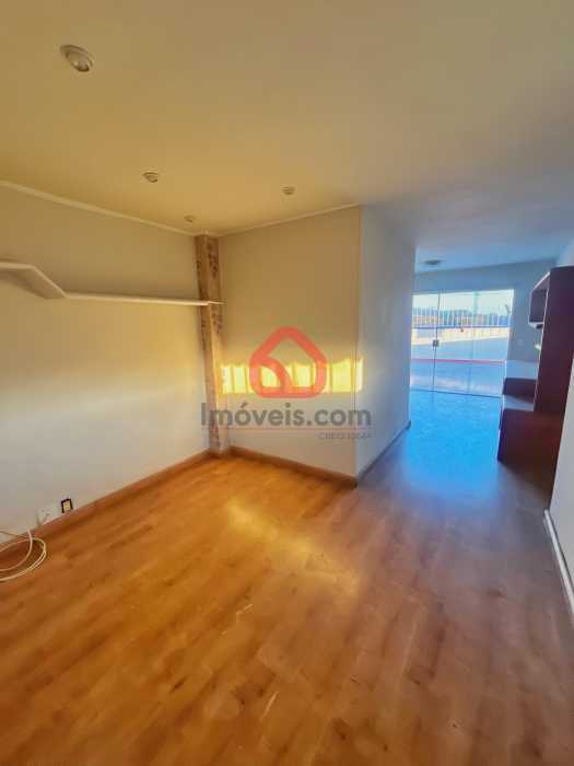 d6e3d335-faa7-4055-af3c-d0198e - 4