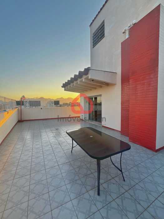 e79bb0e2-1c7c-4213-bfd2-b16deb - 2