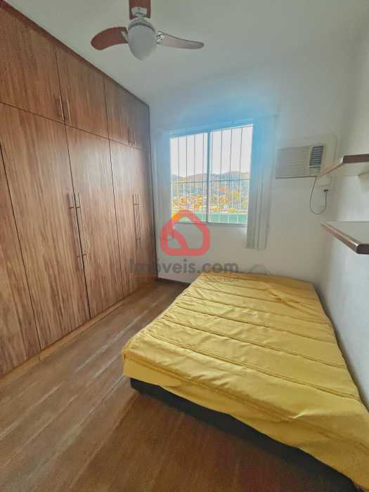 eda77172-b11b-4c6f-9713-9138d8 - 10