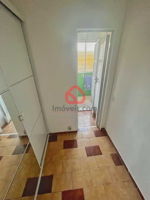 fb7da437-b20e-479d-99eb-e6dc5d - 13