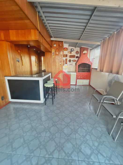 ff21b485-328d-4497-a4c1-5f60cc - 3