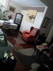 Apartamento 2 quartos à venda Madureira, RJ, Rio de Janeiro - R$ 160.000 - PSAP23368