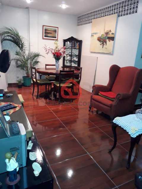 Conheça 2a64c144-15fc-4614-9089-09c1e7 do imóvel - Apartamento 2 quartos à venda Madureira, RJ, Rio de Janeiro - R$ 160.000 - PSAP23368 - 2 2a64c144-15fc-4614-9089-09c1e7 - 2
