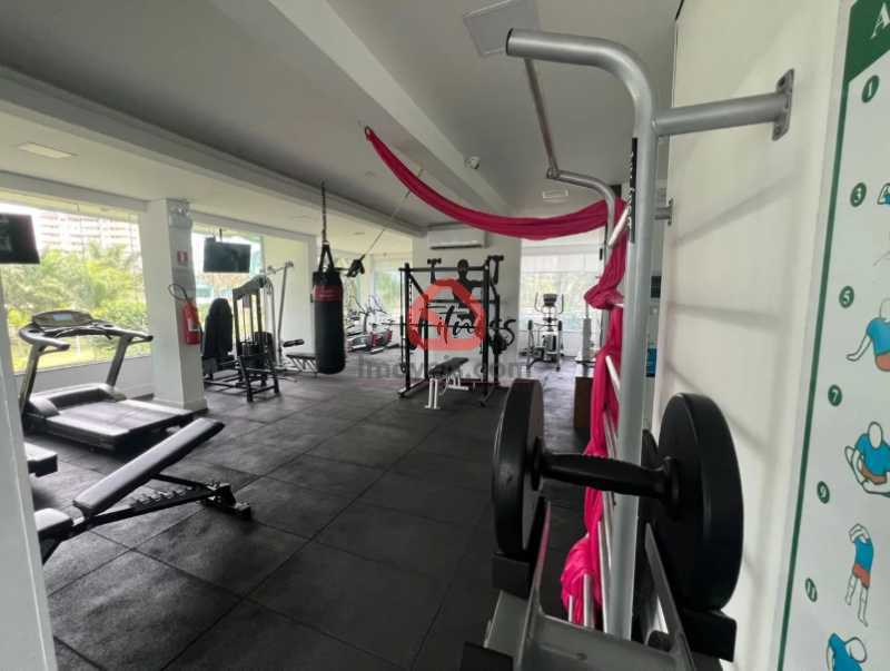 fitness. - 12