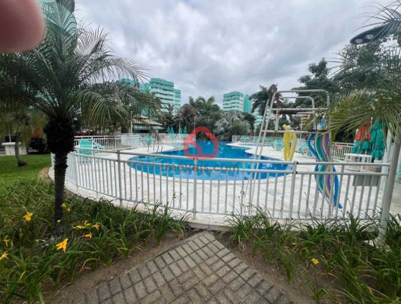 piscina 3. - 14